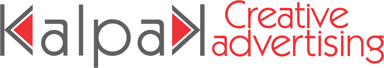Kalpak Creative advertising