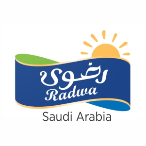 Radwa Food Co. Ltd.-Saudi Radwa Food Company