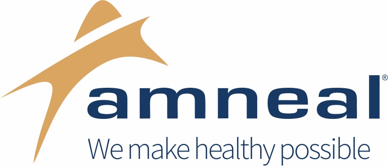 Amneal Healthcare Pvt. Ltd