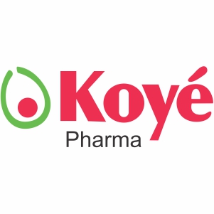 Koye Pharmaceuticals Pvt Ltd