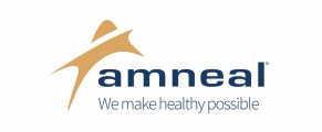 Amneal Healthcare Pvt. Ltd