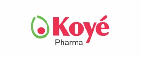 Koye Pharmaceuticals Pvt Ltd
