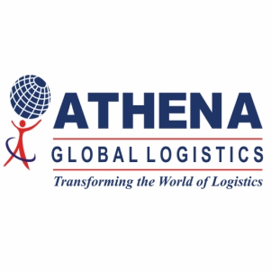 Athena Global Logistics Pvt. Ltd.