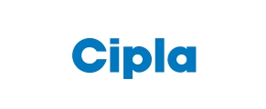 Cipla Ltd.