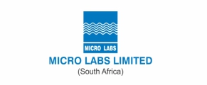 Micro Labs Limited