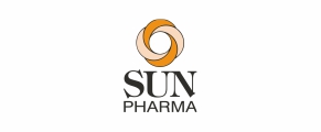 sun pharmaceutical industries ltd