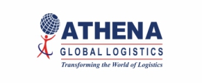 Athena Global Logistics Pvt. Ltd.