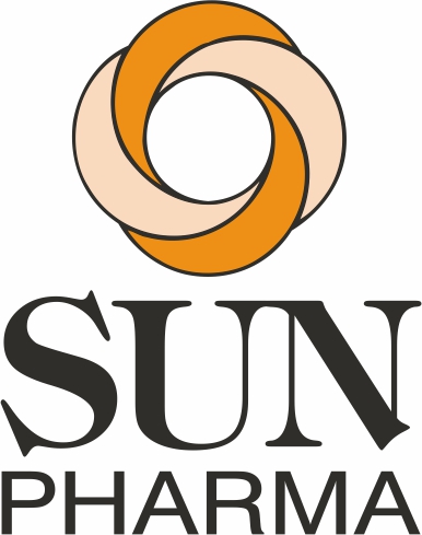 sun pharmaceutical industries ltd