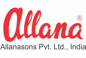 Allanasons Pvt.  ltd. Mumbai