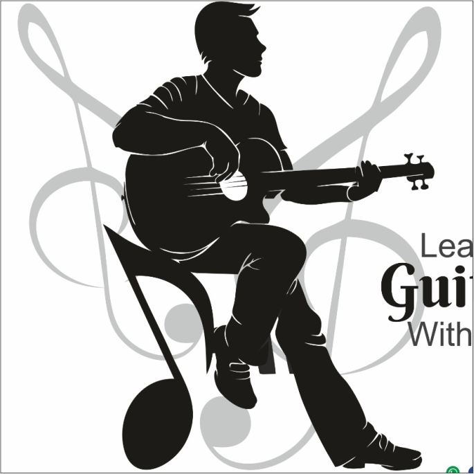 Guitar Class
