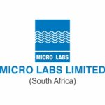 Micro Labs Limited