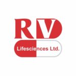 RV Lifescience ltd