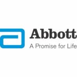 abbott health care pvt. ltd.