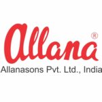 allanasons private limited mumbai
