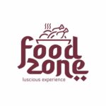 food zone
