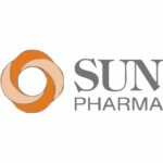 sun pharmaceutical industries ltd